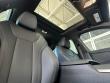 2025 BMW 3 Series M340i xDrive Sedan