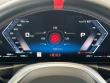 2025 BMW 3 Series M340i xDrive Sedan