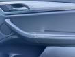 2024 BMW X3 xDrive30i SUV