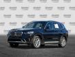 2024 BMW X3 xDrive30i SUV