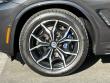 2023 BMW X3 M40i SUV