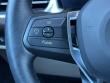 2023 BMW X1 xDrive28i SUV