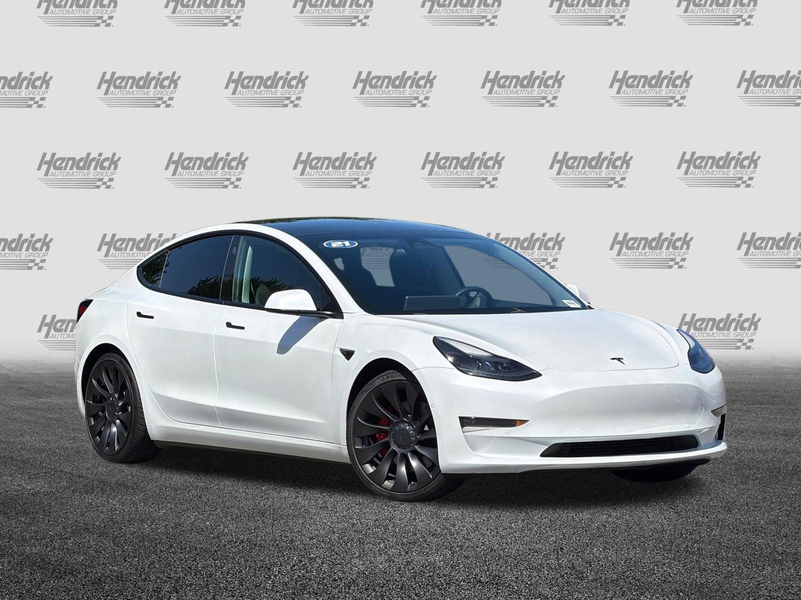Used 2021 Tesla Model 3 Base with VIN 5YJ3E1EC0MF020439 for sale in Pleasanton, CA