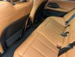 2023 BMW i4 eDrive35 Gran Coupe Sedan