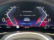 2024 BMW i4 eDrive35 Gran Coupe Sedan