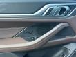 2023 BMW i4 eDrive35 Gran Coupe Sedan