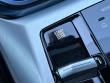 2026 BMW X3 M50 xDrive SUV