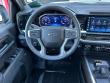 2026 Chevrolet Silverado 1500 RST Pickup