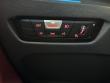 2024 BMW i4 eDrive35 Gran Coupe Sedan