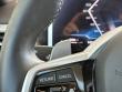 2025 BMW 4 Series M440i xDrive Coupe