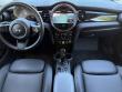 2023 MINI Hardtop 2 Door Cooper SE Signature Hatchback