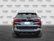 2026 BMW X5 M60i SUV