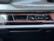 2025 BMW 7 Series 740i Sedan
