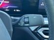 2023 BMW i4 eDrive35 Gran Coupe Sedan