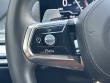 2025 BMW 7 Series 740i Sedan