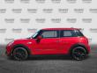 2018 MINI Hardtop 2 Door Cooper S Hatchback