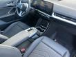 2023 BMW X1 xDrive28i SUV