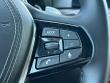 2017 BMW 5 Series 540i Sedan