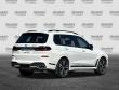 2024 BMW X7 M60i SUV