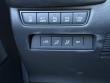 2025 Mazda CX-50 2.5 Turbo Premium Plus Package SUV