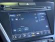 2018 Acura MDX SH-AWD w/Technology Pkg SUV