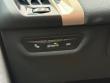 2024 BMW iX xDrive50 SUV