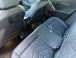 2024 BMW i5 eDrive40 Sedan