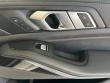 2024 BMW X7 M60i SUV