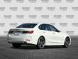 2024 BMW 3 Series 330i Sedan