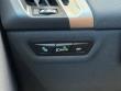 2024 BMW iX xDrive50 SUV