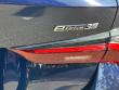 2023 BMW i4 eDrive35 Gran Coupe Sedan