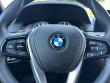 2017 BMW 5 Series 540i Sedan