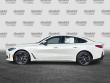 2023 BMW i4 eDrive35 Gran Coupe Sedan