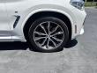 2019 BMW X3 xDrive30i SUV