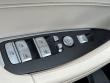 2022 BMW X3 xDrive30i SUV