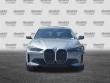 2023 BMW i4 eDrive35 Gran Coupe Sedan