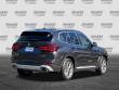 2022 BMW X3 sDrive30i SUV