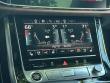 2025 Audi Q8 Prestige SUV