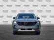 2025 Mazda CX-50 2.5 Turbo Premium Plus Package SUV