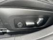 2023 BMW i4 eDrive35 Gran Coupe Sedan