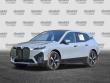 2023 BMW iX xDrive50 SUV