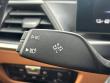2023 BMW i4 eDrive35 Gran Coupe Sedan