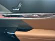 2025 BMW 7 Series 740i Sedan