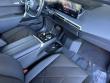 2024 BMW iX xDrive50 SUV