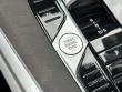 2024 BMW X7 xDrive40i SUV