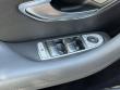 2019 Mercedes-Benz AMG GT 53 Hatchback
