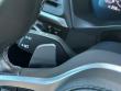 2023 BMW X3 M40i SUV