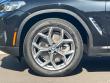 2024 BMW X3 xDrive30i SUV