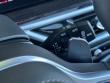 2026 BMW X5 M60i SUV
