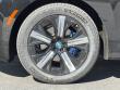 2024 BMW iX xDrive50 SUV